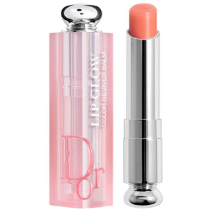 Dior - Addict Lip Glow Dior