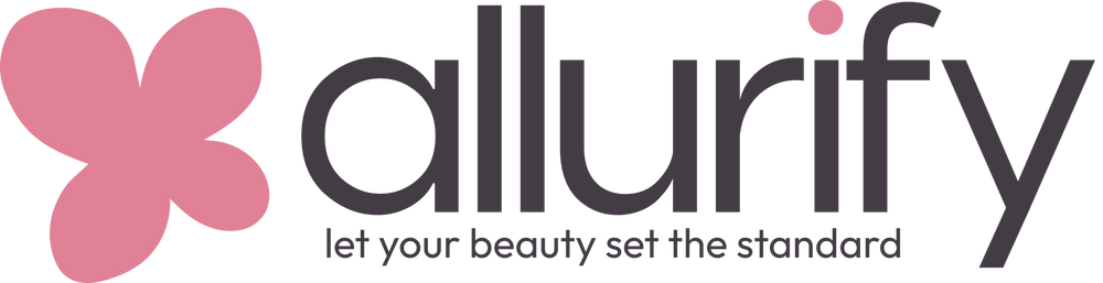 Allurify.pk