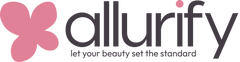 Allurify.pk