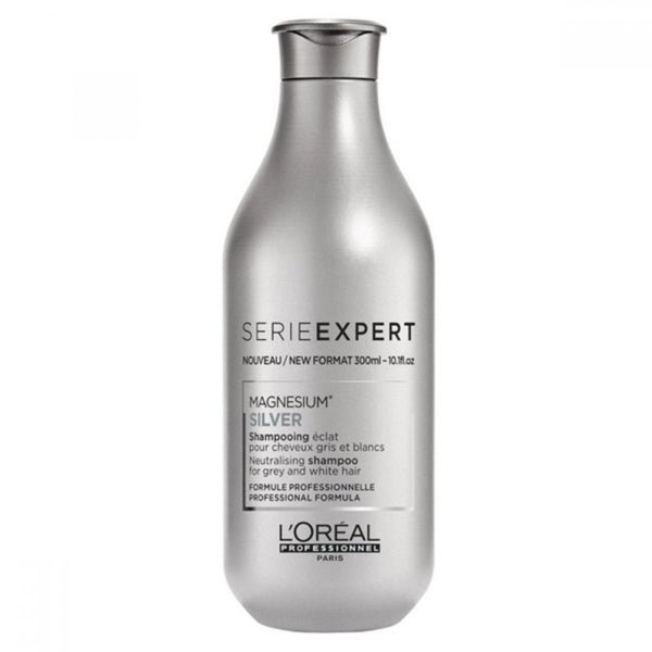 https://allurify.pk/products/l-oreal-professionnel-serie-expert-magnesium-silver-shampoo-300ml?utm_source=copyToPasteBoard&utm_medium=product-links&utm_content=web