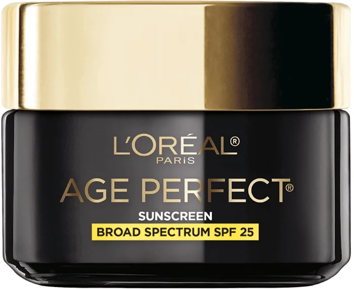 L’Oréal Paris Age Perfect Cell Renewal Anti-Aging Day Moisturizer