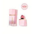 SHEGLAM color bloom liquid blush matte