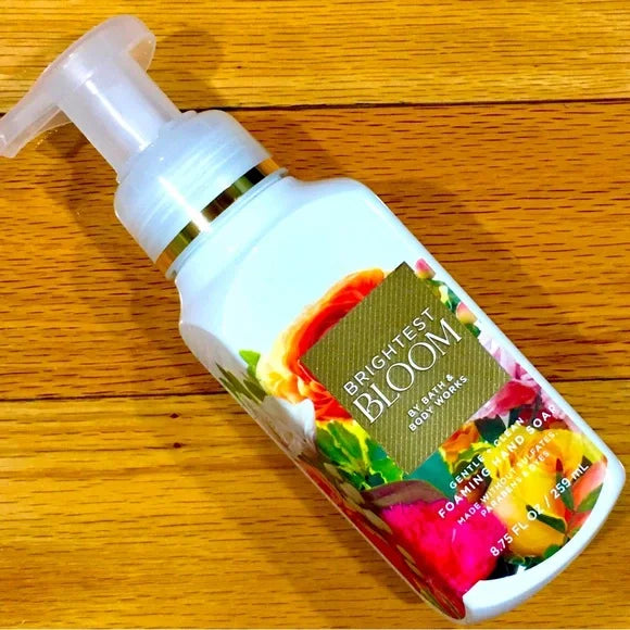 https://allurify.pk/products/bath-body-works-brightest-bloom-gentle-foaming-hand-soap?utm_source=copyToPasteBoard&utm_medium=product-links&utm_content=web