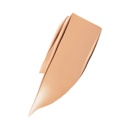 Mac Studio Fix Fluid SPF 15 24HR Matte Foundation