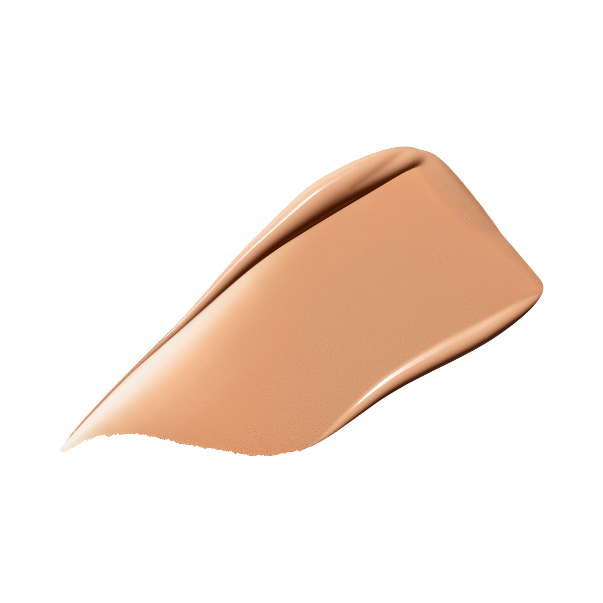 Mac Studio Fix Fluid SPF 15 24HR Matte Foundation