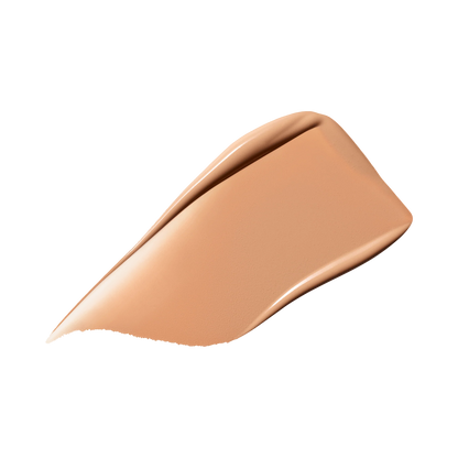 Mac Studio Fix Fluid SPF 15 24HR Matte Foundation