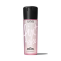 MAC Prep + Prime Fix+ Makeup Setting Spray