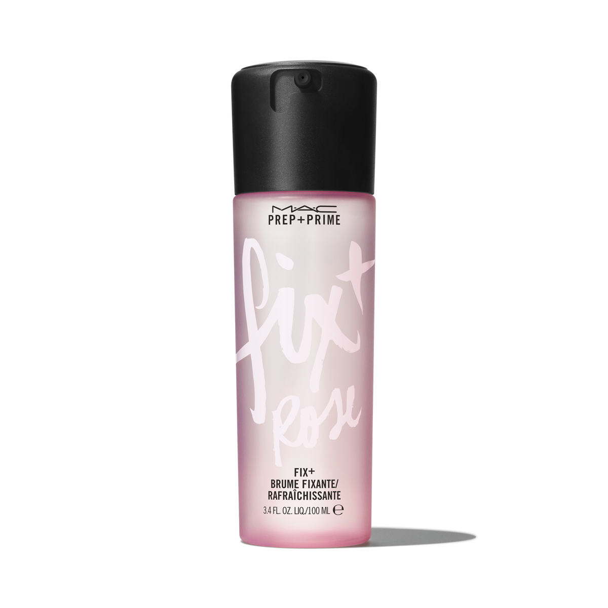 MAC Prep + Prime Fix+ Makeup Setting Spray Mac Cosmetics