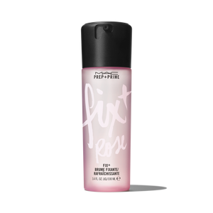 MAC Prep + Prime Fix+ Makeup Setting Spray Mac Cosmetics