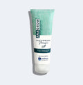 Jenpharm Anagrow Anagain & Biotin Shampoo