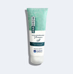 Jenpharm Anagrow Anagain & Biotin Shampoo