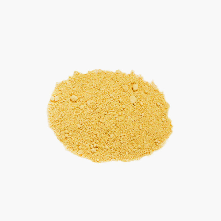 https://allurify.pk/products/revolution-banana-brighten-baking-powder-30gm?utm_source=copyToPasteBoard&utm_medium=product-links&utm_content=web