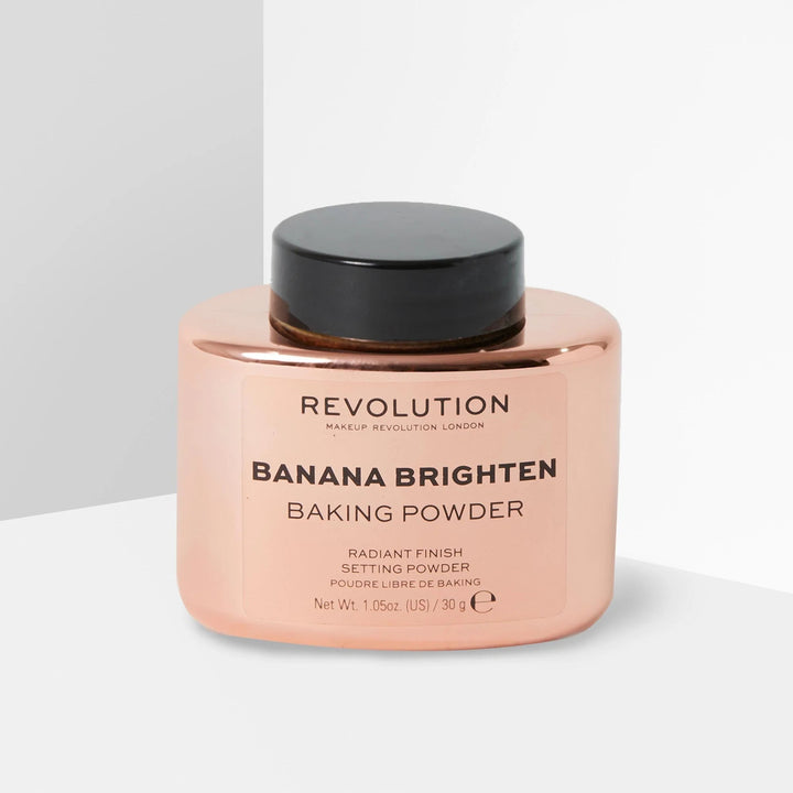 https://allurify.pk/products/revolution-banana-brighten-baking-powder-30gm?utm_source=copyToPasteBoard&utm_medium=product-links&utm_content=web