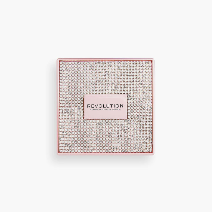 https://allurify.pk/products/makeup-revolution-precious-glamour-illuminator-million-dollars-8gm?utm_source=copyToPasteBoard&utm_medium=product-links&utm_content=web