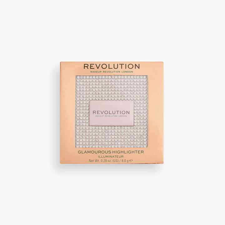 https://allurify.pk/products/makeup-revolution-precious-glamour-illuminator-million-dollars-8gm?utm_source=copyToPasteBoard&utm_medium=product-links&utm_content=web