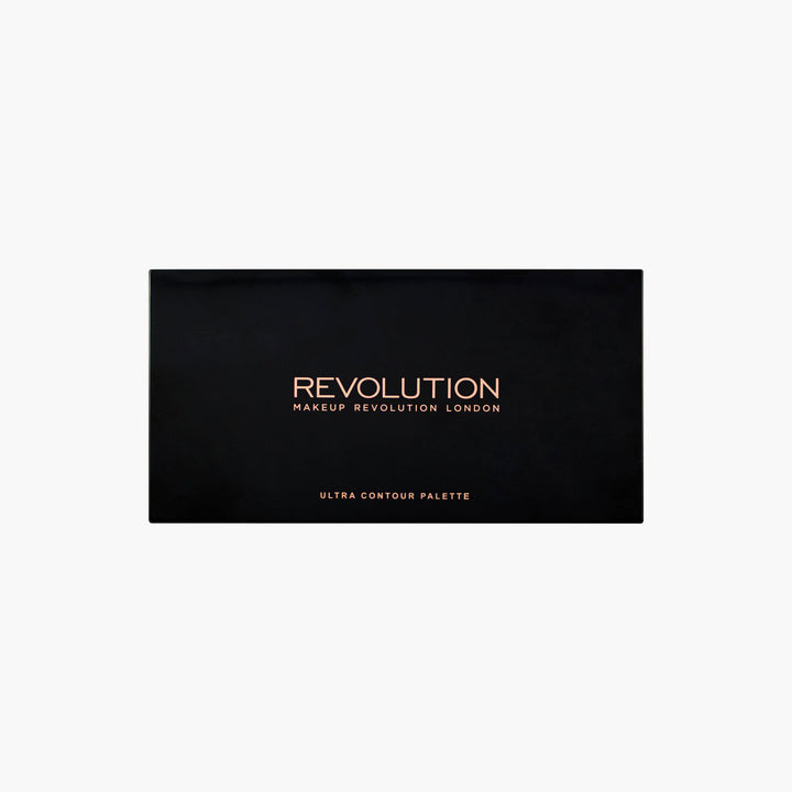 https://allurify.pk/products/revolution-ultra-contour-palette-13gm?utm_source=copyToPasteBoard&utm_medium=product-links&utm_content=web