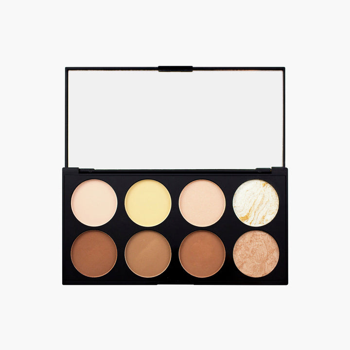 https://allurify.pk/products/revolution-ultra-contour-palette-13gm?utm_source=copyToPasteBoard&utm_medium=product-links&utm_content=web