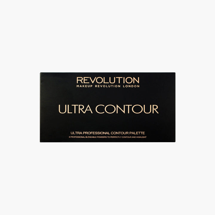 https://allurify.pk/products/revolution-ultra-contour-palette-13gm?utm_source=copyToPasteBoard&utm_medium=product-links&utm_content=web