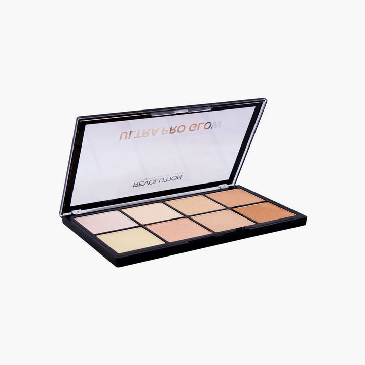 https://allurify.pk/products/revolution-ultra-pro-glow-palette-20gm?utm_source=copyToPasteBoard&utm_medium=product-links&utm_content=web