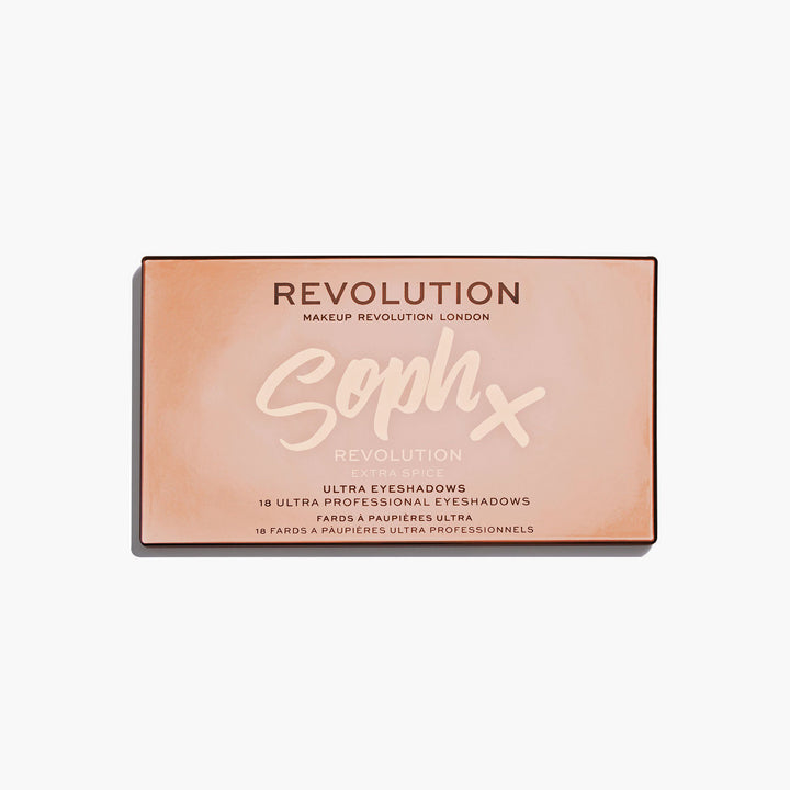 https://allurify.pk/products/revolution-x-soph-extra-spice-ultra-eyeshadows-palette-14-4gm?utm_source=copyToPasteBoard&utm_medium=product-links&utm_content=web