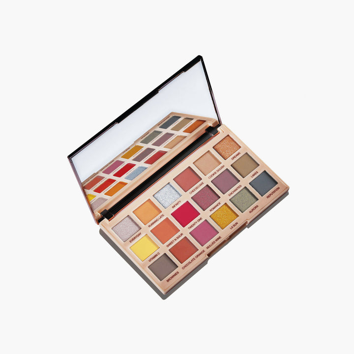 https://allurify.pk/products/revolution-x-soph-extra-spice-ultra-eyeshadows-palette-14-4gm?utm_source=copyToPasteBoard&utm_medium=product-links&utm_content=web