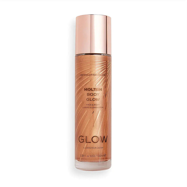 https://allurify.pk/products/makeup-revolution-glow-molten-body-bronze-liquid-illuminator?utm_source=copyToPasteBoard&utm_medium=product-links&utm_content=web