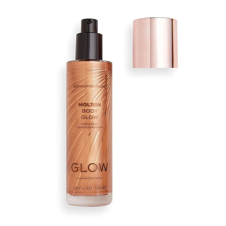 https://allurify.pk/products/makeup-revolution-glow-molten-body-bronze-liquid-illuminator?utm_source=copyToPasteBoard&utm_medium=product-links&utm_content=web