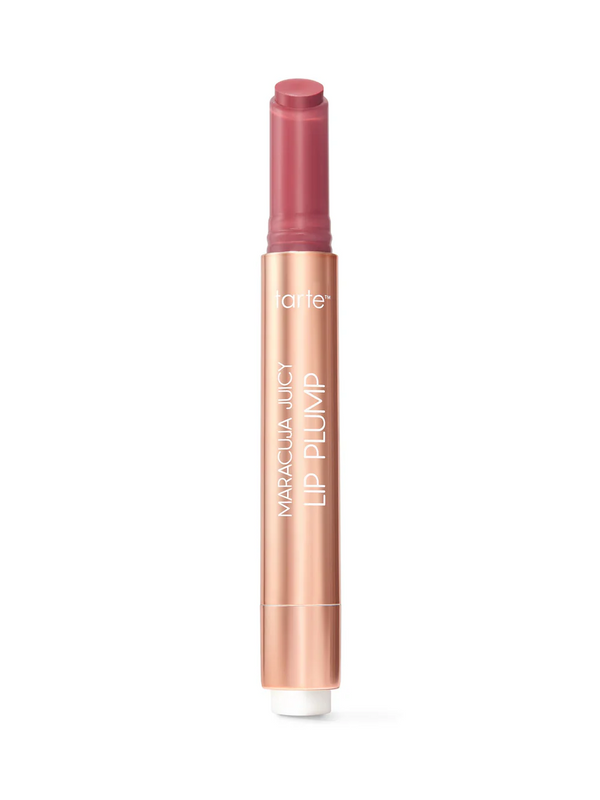 https://allurify.pk/products/tarte-maracuja-juicy-lip-plump-primrose