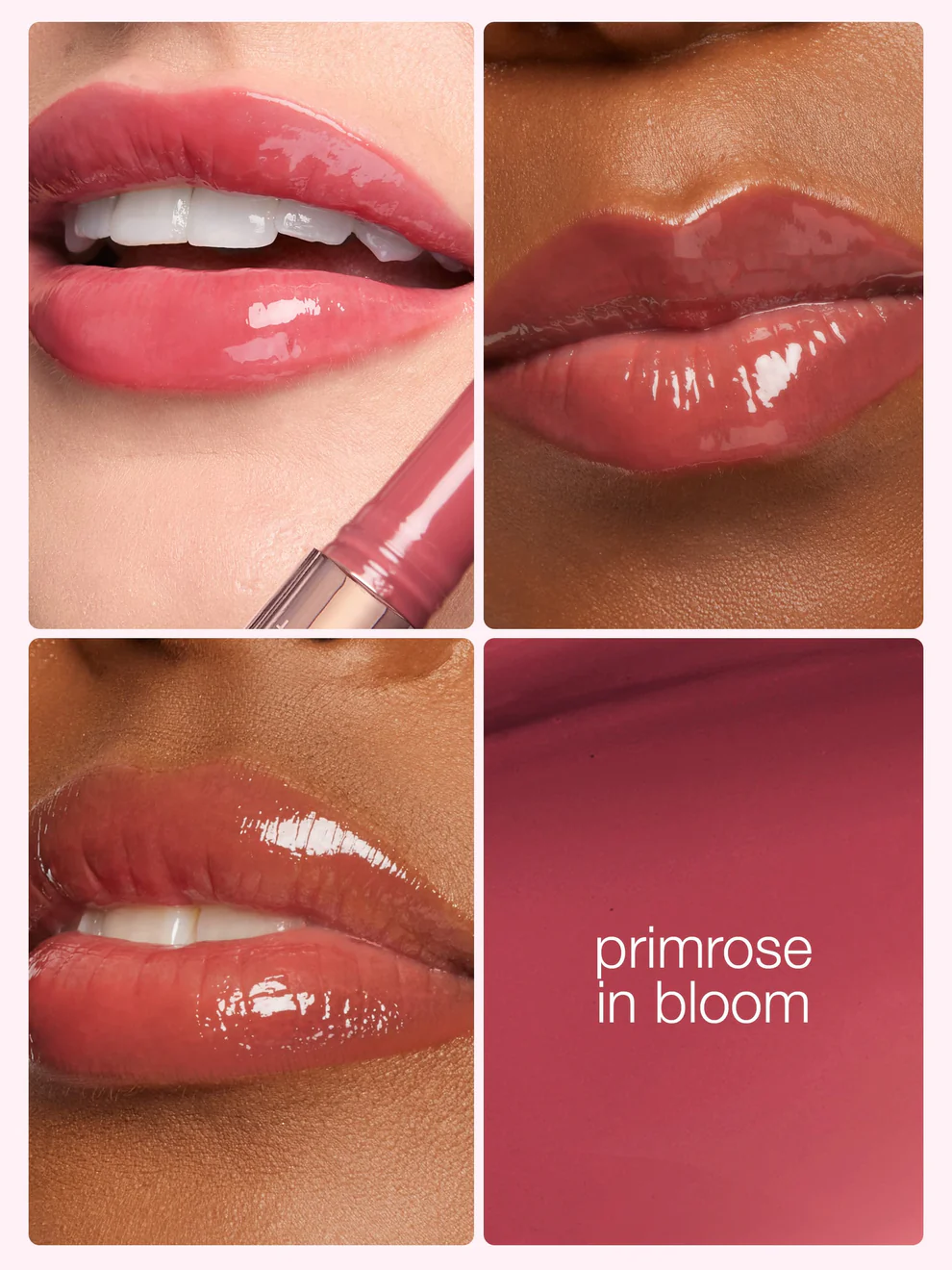 https://allurify.pk/products/tarte-maracuja-juicy-lip-plump-primrose