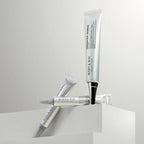 Mary & May - Glutathione Eye Cream Special Set (30g+12g x2)