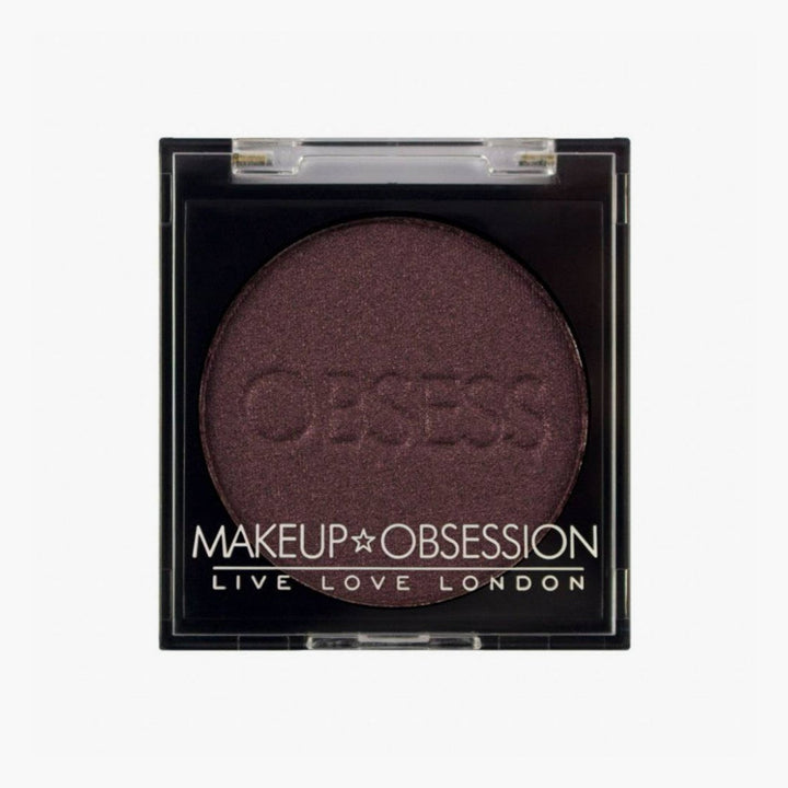 Revolution Makeup Obsession Eyeshadow