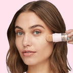https://allurify.pk/products/instant-age-rewind-perfector?utm_source=copyToPasteBoard&utm_medium=product-links&utm_content=web