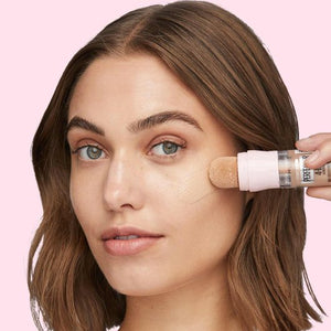 https://allurify.pk/products/instant-age-rewind-perfector?utm_source=copyToPasteBoard&utm_medium=product-links&utm_content=web