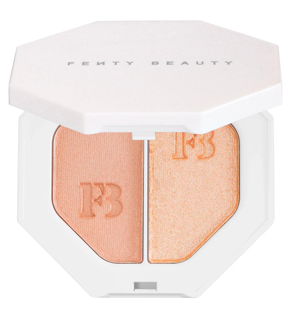 Fenty Beauty Killawatt Freestyle Highlighter Fenty Beauty