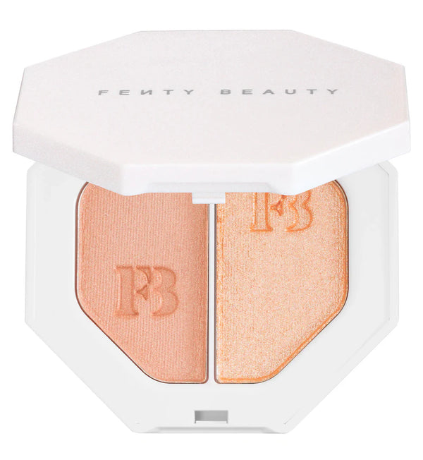 https://allurify.pk/products/fenty-beauty-killawatt-freestyle-highlighter-1?utm_source=copyToPasteBoard&utm_medium=product-links&utm_content=web