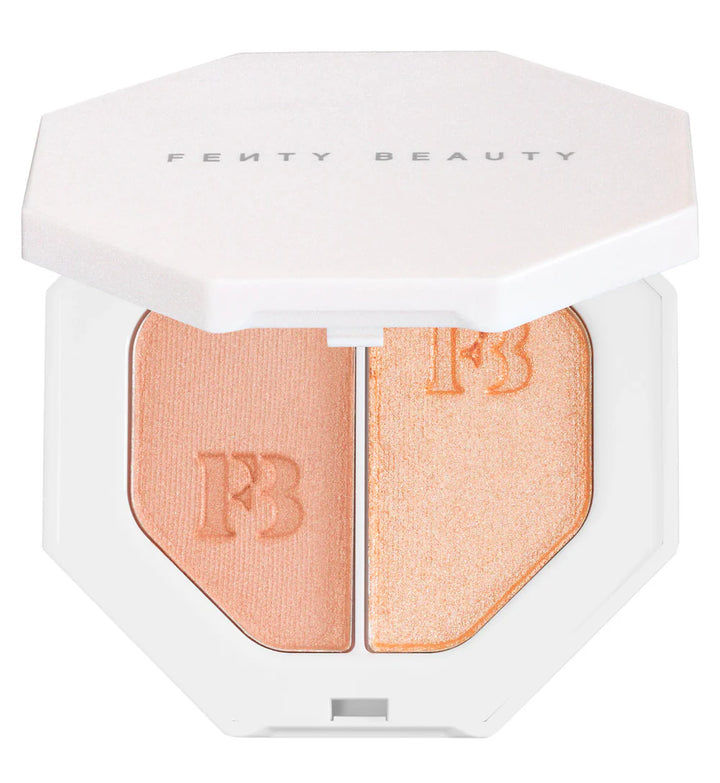 Fenty Beauty Killawatt Freestyle Highlighter