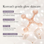 https://allurify.pk/products/medicube-age-r-glutathione-glow-capsule-cream?variant=51776347701564