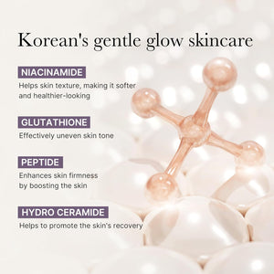 https://allurify.pk/products/medicube-age-r-glutathione-glow-capsule-cream?variant=51776347701564