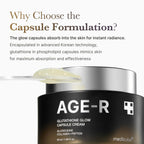 https://allurify.pk/products/medicube-age-r-glutathione-glow-capsule-cream?variant=51776347701564