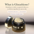 https://allurify.pk/products/medicube-age-r-glutathione-glow-capsule-cream?variant=51776347701564