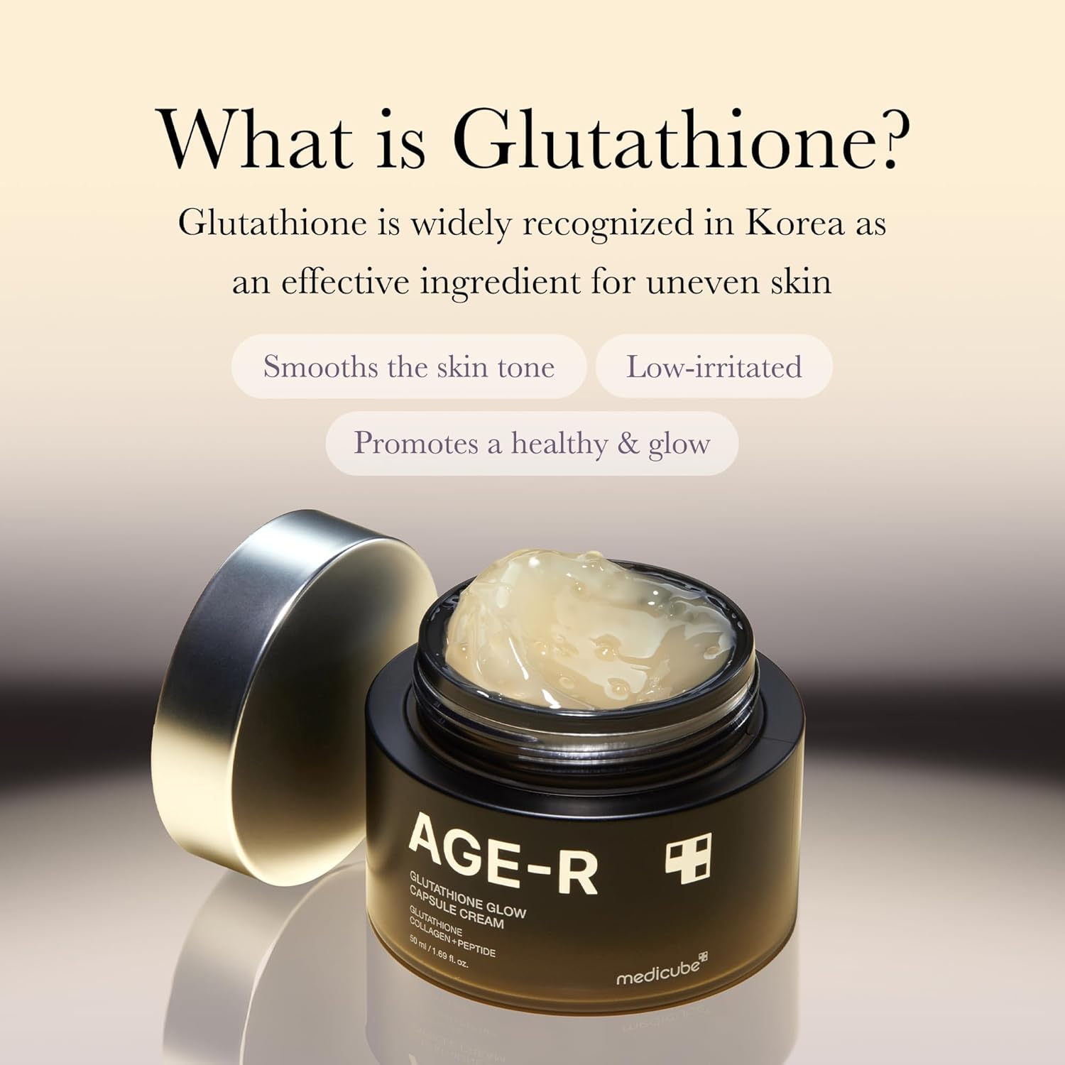 https://allurify.pk/products/medicube-age-r-glutathione-glow-capsule-cream?variant=51776347701564