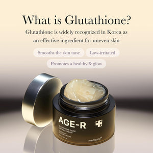 https://allurify.pk/products/medicube-age-r-glutathione-glow-capsule-cream?variant=51776347701564
