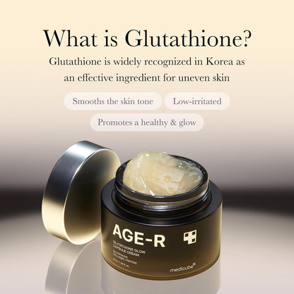 https://allurify.pk/products/medicube-age-r-glutathione-glow-capsule-cream?variant=51776347701564