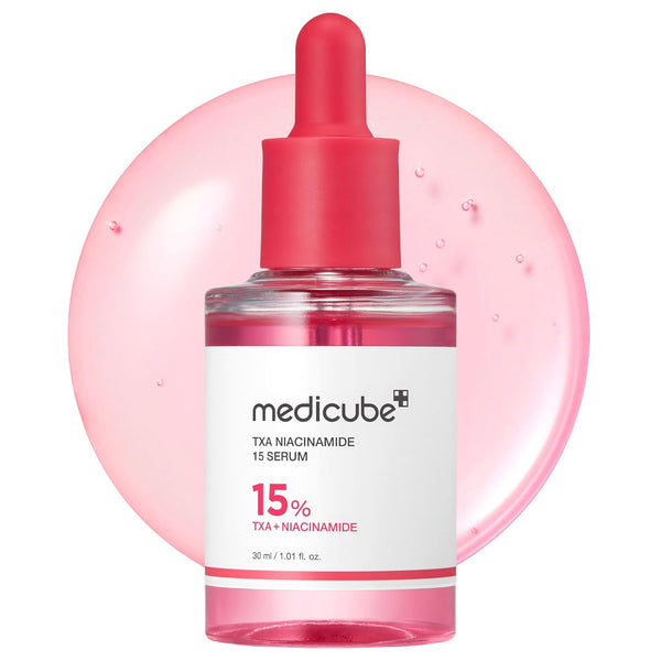 https://allurify.pk/products/medicube-txa-niacinamide-15-serum