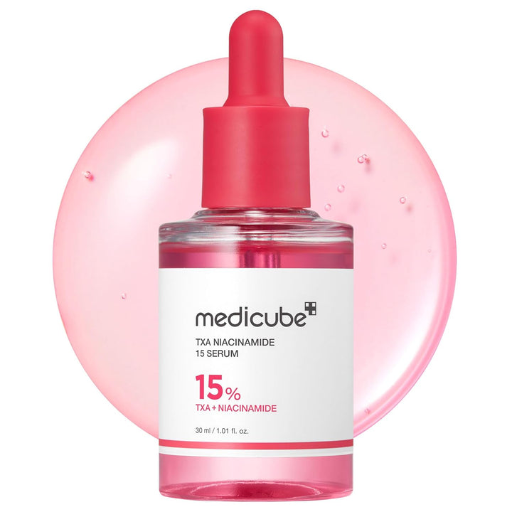 https://allurify.pk/products/medicube-txa-niacinamide-15-serum