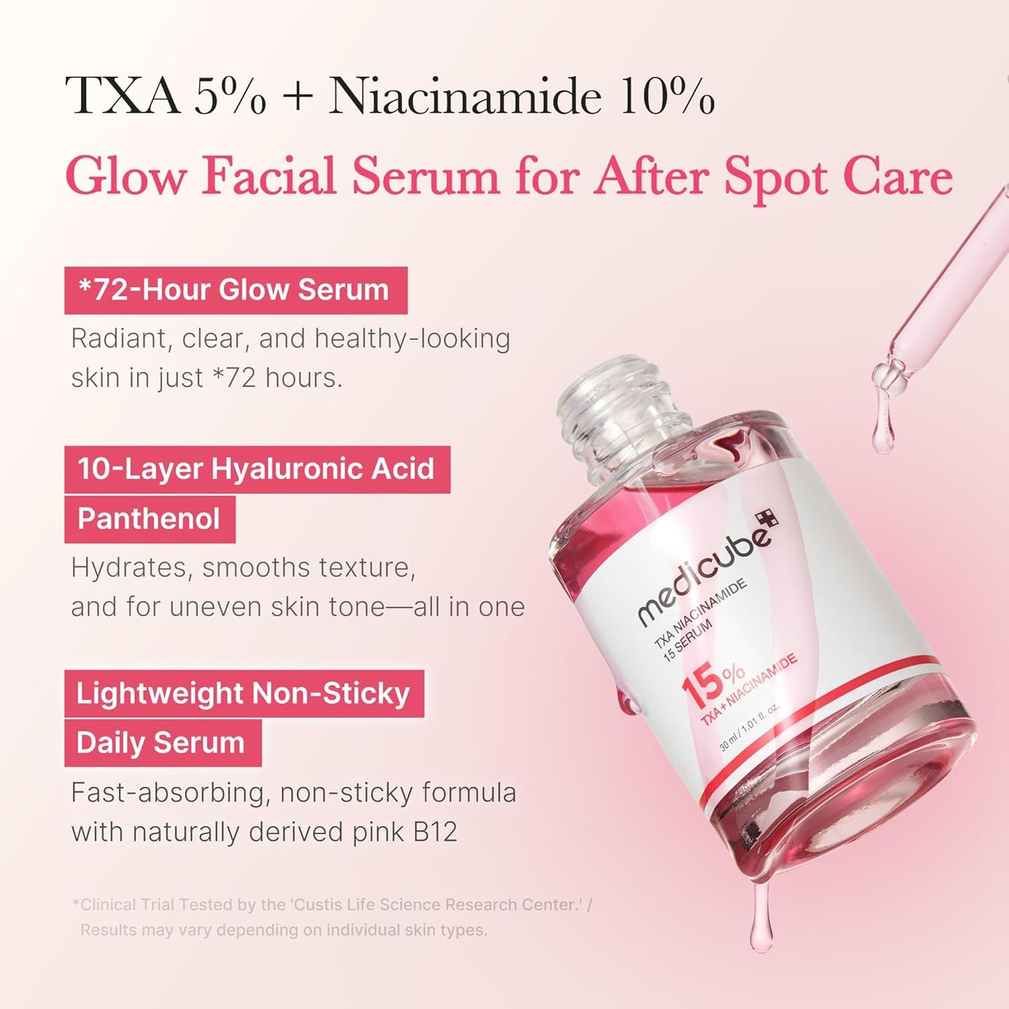 https://allurify.pk/products/medicube-txa-niacinamide-15-serum