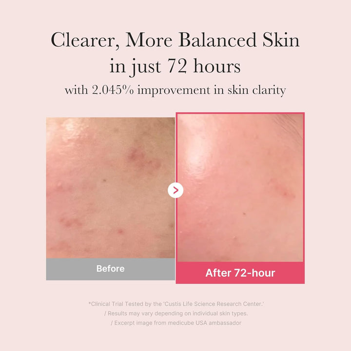 https://allurify.pk/products/medicube-txa-niacinamide-15-serum