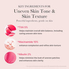 https://allurify.pk/products/medicube-txa-niacinamide-15-serum