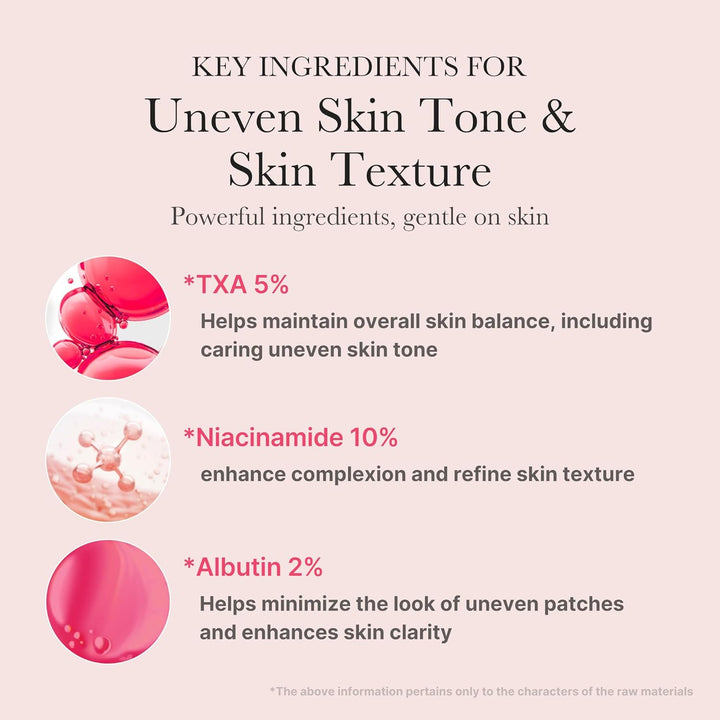 https://allurify.pk/products/medicube-txa-niacinamide-15-serum