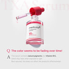https://allurify.pk/products/medicube-txa-niacinamide-15-serum